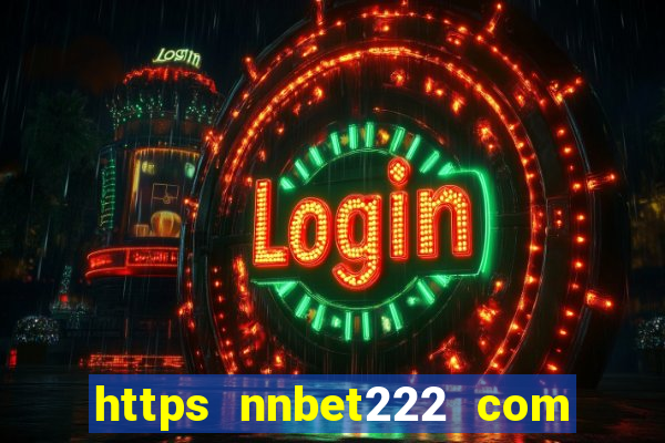 https nnbet222 com home game gamecategoryid 0